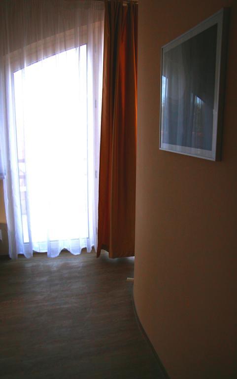 Princess Apartman Σίοφοκ Εξωτερικό φωτογραφία