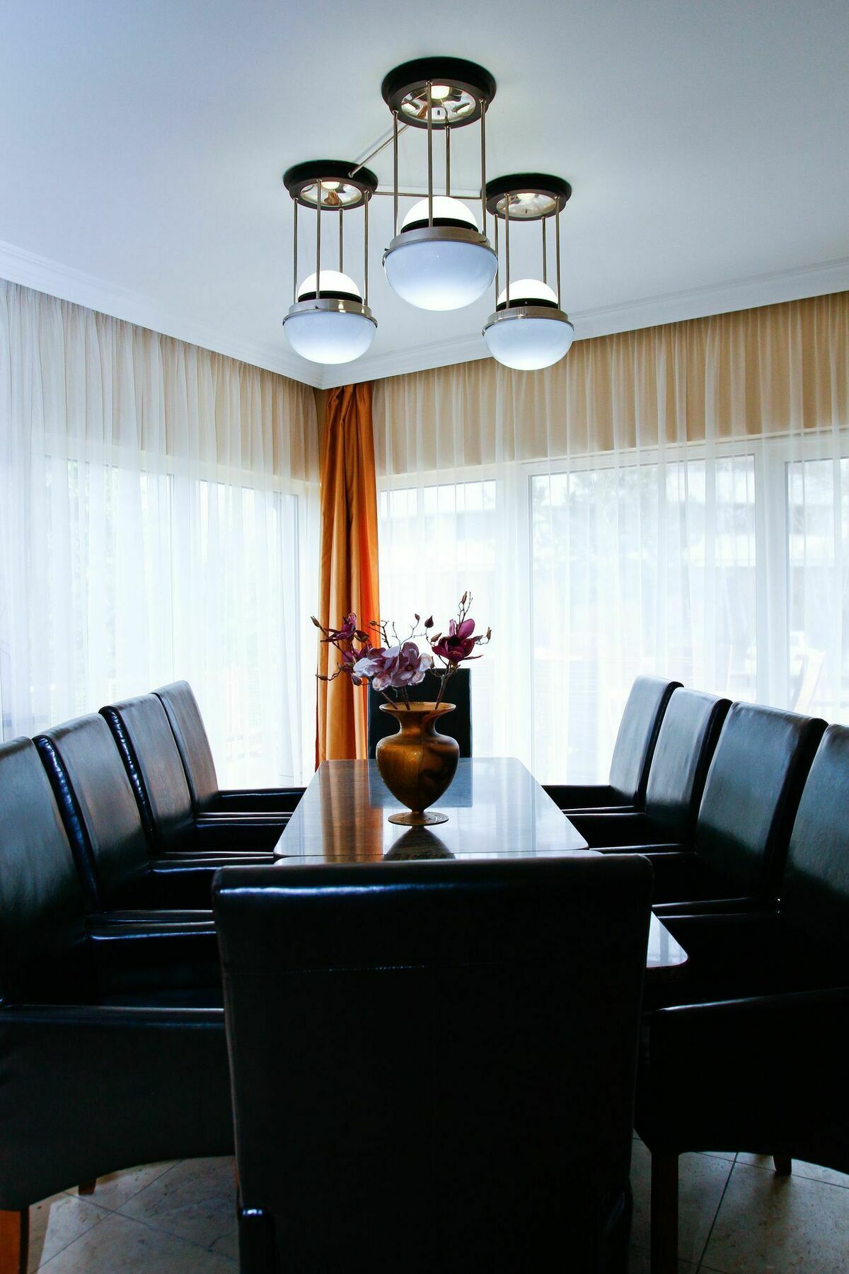 Princess Apartman Σίοφοκ Εξωτερικό φωτογραφία